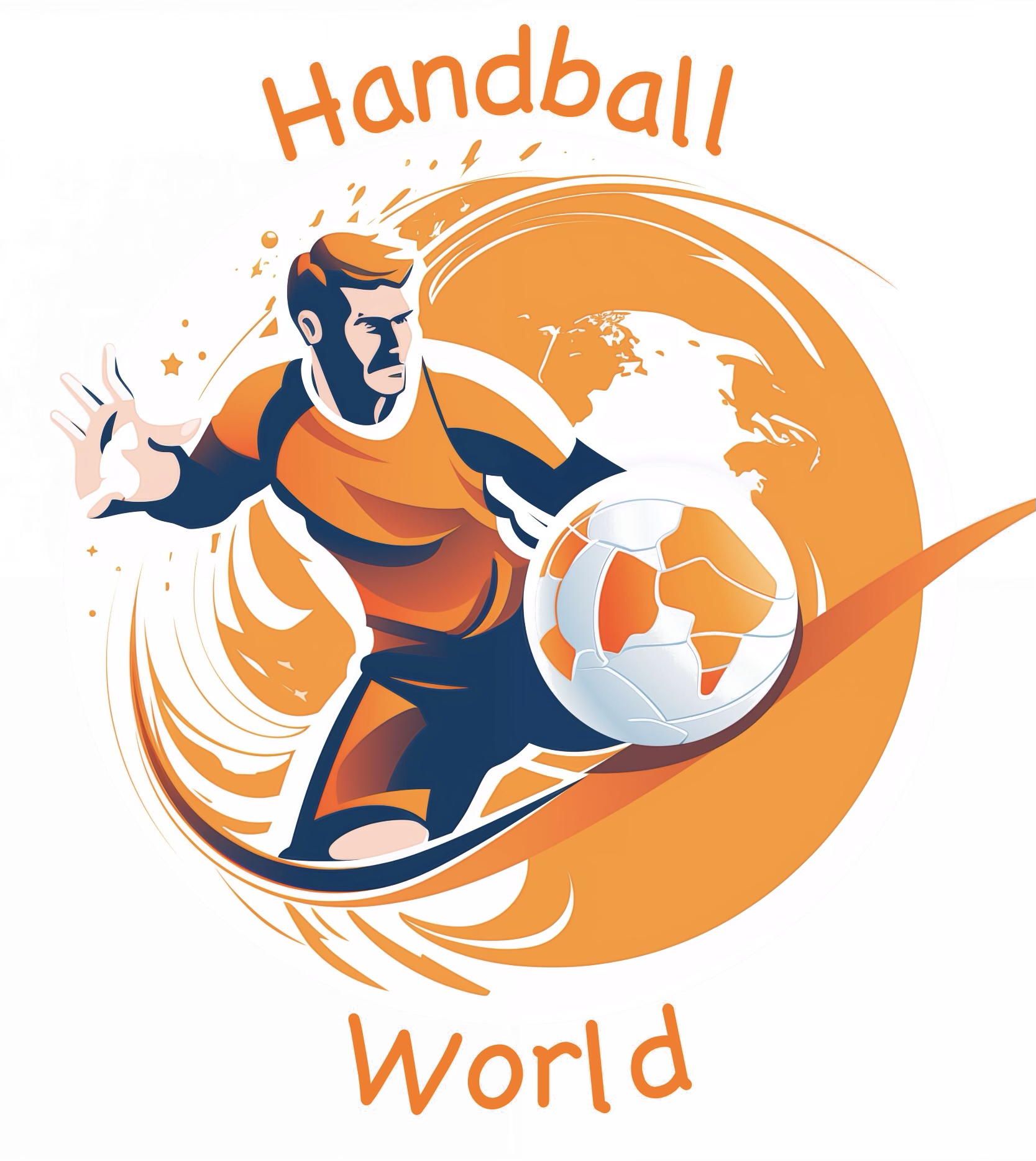 Handball World